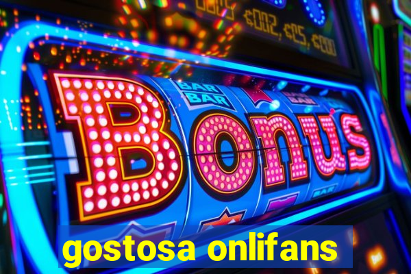 gostosa onlifans